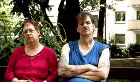 Armes Deutschland - Dürfen die das? (4)