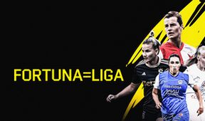 FORTUNA=LIGA 2024/2025, Fotbal
