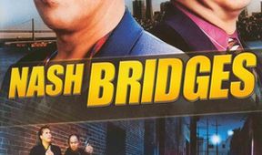 Detektiv Nash Bridges