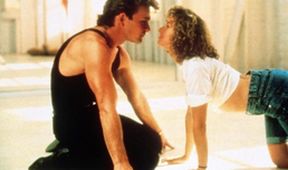 Dirty Dancing