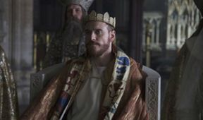 Macbeth