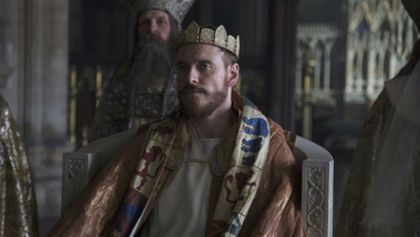 Macbeth
