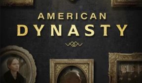 Americké dynastie (3/5)