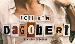 Ich bin Dagobert