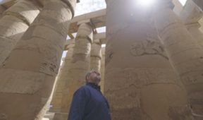Ramses: Velký egyptský král (6)