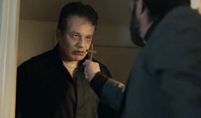 Eli Roth uvádí: Legie exorcistů (5)