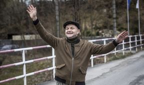 Strážmistr Topinka (6/13)