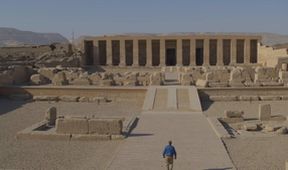 Ramses: Velký egyptský král (5)