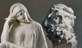Odysea: Mýtus nebo realita? (5/6)
