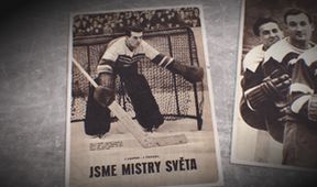 ŠTB: Prísne TAJNÉ