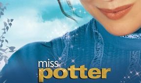 Miss Potter