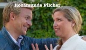 Rosamunde Pilcher: Vůně vanilky