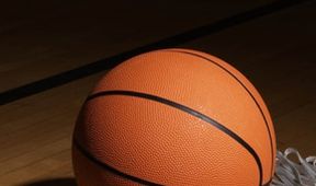 Basketbal FIBA/SBA 3x3 tour