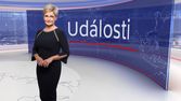 Události