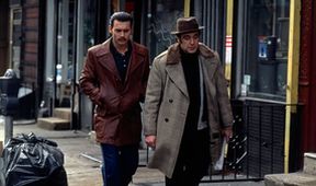 Krycí jméno: Donnie Brasco