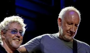 The Who: Tommy živě v Royal Albert Hall, Hudební klub