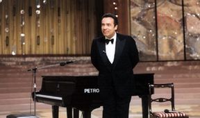 Vladimír Menšík – 75