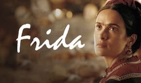 Frida, Životy hvězd