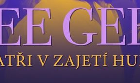 Bee Gees: bratři v zajetí hudby, Klobouk dolů