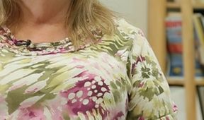 Ztracené bomby studené války (2/2)