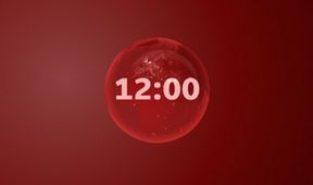 Zprávy ve 12