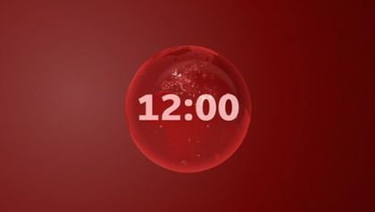 Zprávy ve 12