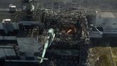 Černobyl