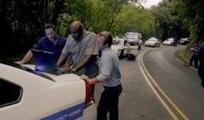 Hawaii Five-O III (15/24)