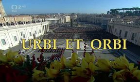 Urbi et Orbi
