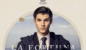 Poklad lodi La Fortuna (5)