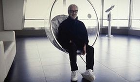Robert Vano - Příběh člověka, Robert Vano – 75 let