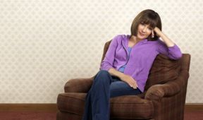 The Middle