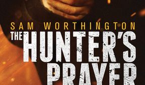 Modlitba lovce