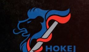 Hokej na zemi (7006)