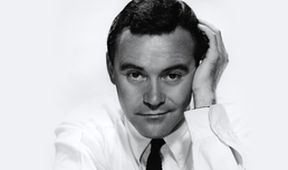 Jack Lemmon, pravý profík, Příběhy filmových legend
