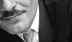Omar Sharif, věčný kočovník, Příběhy filmových legend
