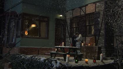 Feriha (173)