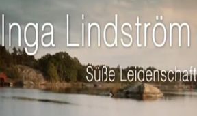 Inga Lindström: Hotel u jezera