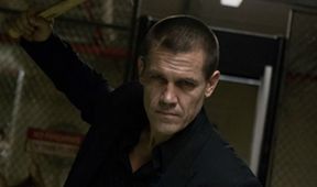 Oldboy