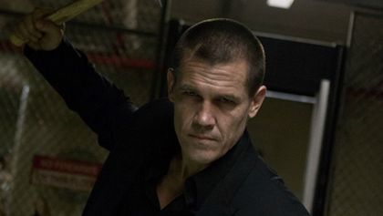 Oldboy