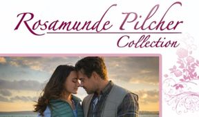Rosamunde Pilcher: Navždy svoji