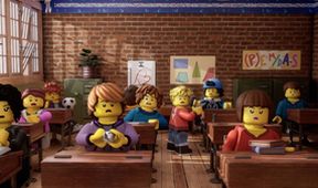 LEGO DREAMZzz (18)