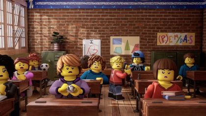 LEGO DREAMZzz (18)