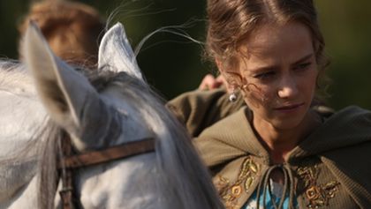 Spoutaná láska (41)
