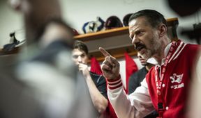 Lajna (5/8)
