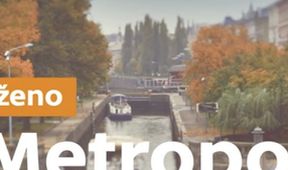 Elektrárna Žižkov