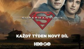 Superman a Lois III (9)