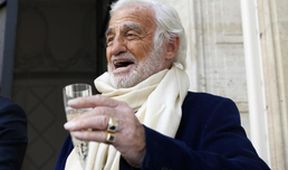 Belmondo o Belmondovi