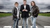 Top Gear speciál: Od A do Z (2)