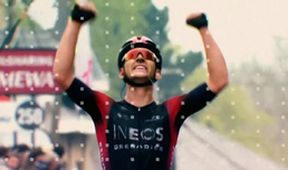 Amstel Gold Race
